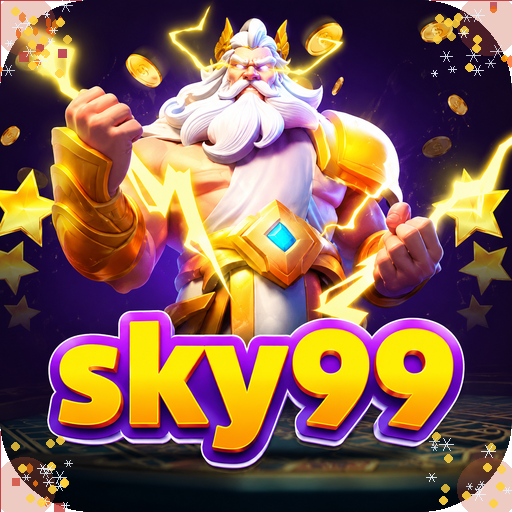 sky99 — galeri pratinjau - APK Resmi