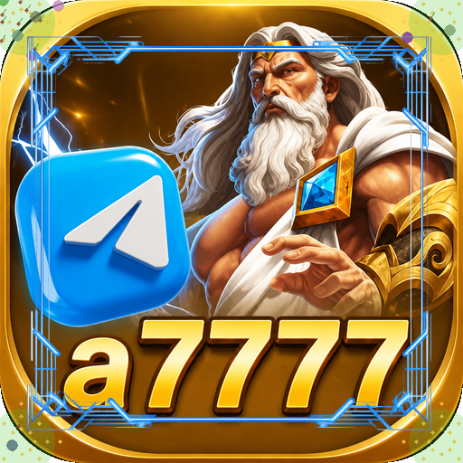 a7777 — mitra unggulan